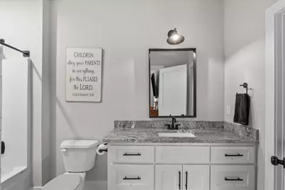 443 S Old Belair Road, Grovetown, GA 30813 - Photo 68