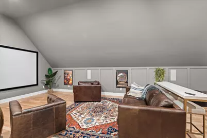 443 S Old Belair Road, Grovetown, GA 30813 - Photo 62