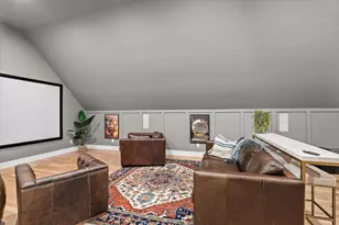 443 S Old Belair Rd, Grovetown, GA 30813 - Photo 62