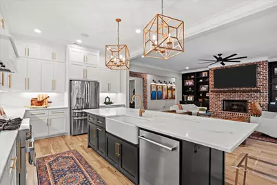 443 S Old Belair Road, Grovetown, GA 30813 - Photo 36