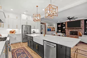 443 S Old Belair Rd, Grovetown, GA 30813 - Photo 36