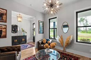 443 S Old Belair Rd, Grovetown, GA 30813 - Photo 24