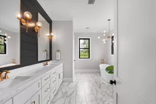 443 S Old Belair Rd, Grovetown, GA 30813 - Photo 44