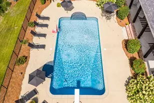 443 S Old Belair Rd, Grovetown, GA 30813 - Photo 10