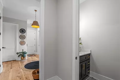 443 S Old Belair Road, Grovetown, GA 30813 - Photo 56