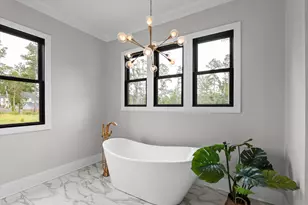 443 S Old Belair Rd, Grovetown, GA 30813 - Photo 46