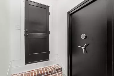 443 S Old Belair Road, Grovetown, GA 30813 - Photo 74