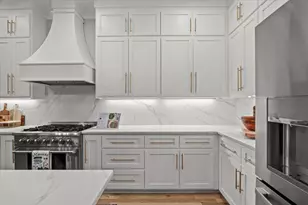 443 S Old Belair Rd, Grovetown, GA 30813 - Photo 34