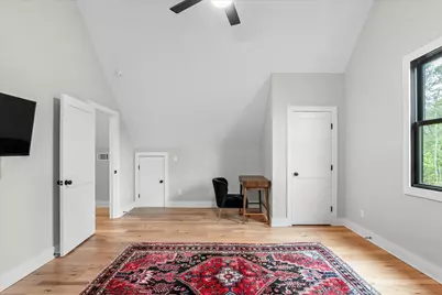 443 S Old Belair Road, Grovetown, GA 30813 - Photo 66