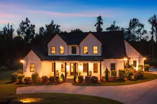 443 S Old Belair Rd, Grovetown, GA 30813 - Photo 6