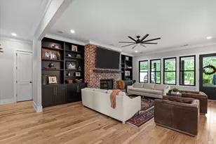 443 S Old Belair Rd, Grovetown, GA 30813 - Photo 26