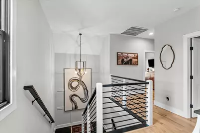 443 S Old Belair Road, Grovetown, GA 30813 - Photo 64