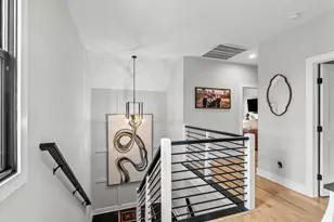 443 S Old Belair Rd, Grovetown, GA 30813 - Photo 64