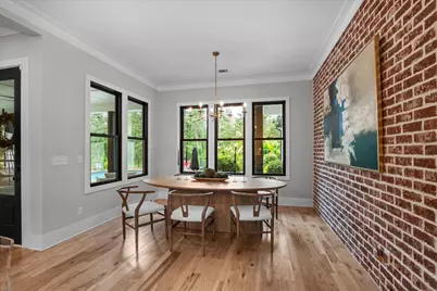 443 S Old Belair Road, Grovetown, GA 30813 - Photo 38