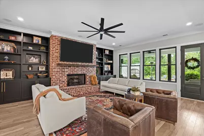 443 S Old Belair Road, Grovetown, GA 30813 - Photo 28