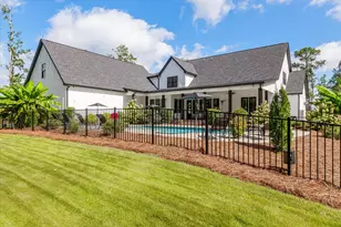 443 S Old Belair Rd, Grovetown, GA 30813 - Photo 20