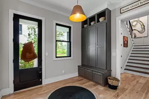 443 S Old Belair Rd, Grovetown, GA 30813 - Photo 52