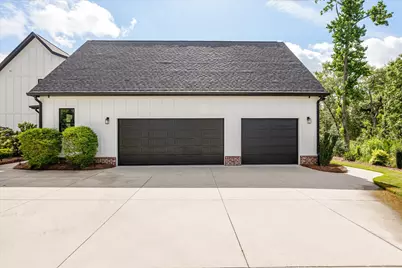 443 S Old Belair Road, Grovetown, GA 30813 - Photo 12