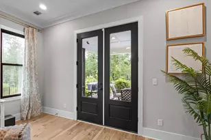 443 S Old Belair Rd, Grovetown, GA 30813 - Photo 40