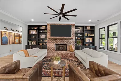 443 S Old Belair Road, Grovetown, GA 30813 - Photo 30