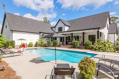 443 S Old Belair Road, Grovetown, GA 30813 - Photo 14