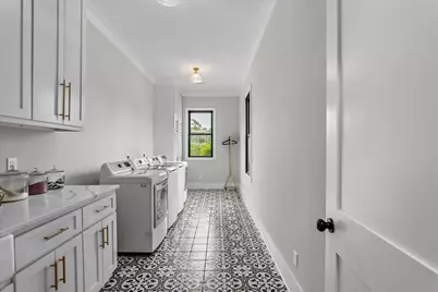 443 S Old Belair Road, Grovetown, GA 30813 - Photo 54