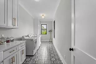 443 S Old Belair Rd, Grovetown, GA 30813 - Photo 54