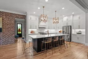 443 S Old Belair Rd, Grovetown, GA 30813 - Photo 32