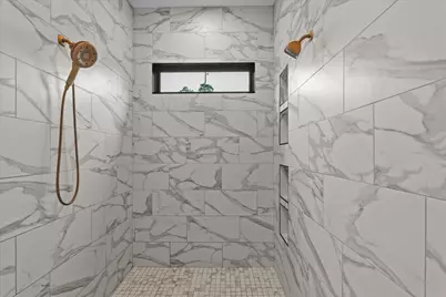 443 S Old Belair Road, Grovetown, GA 30813 - Photo 48