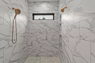 443 S Old Belair Rd, Grovetown, GA 30813 - Photo 48