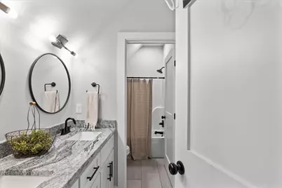 443 S Old Belair Road, Grovetown, GA 30813 - Photo 72