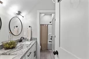 443 S Old Belair Rd, Grovetown, GA 30813 - Photo 72