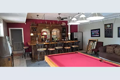 5305 Magnolia Lane, Evans, GA 30809 - Photo 40