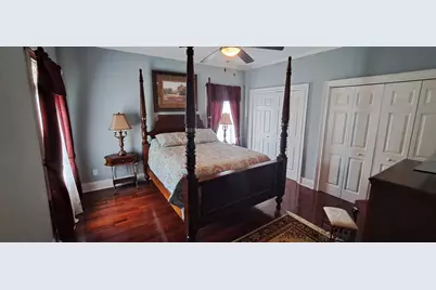 5305 Magnolia Lane, Evans, GA 30809 - Photo 36