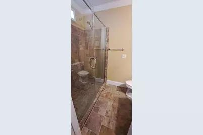 5305 Magnolia Lane, Evans, GA 30809 - Photo 54