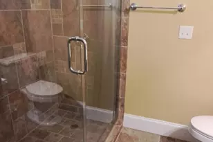 5305 Magnolia Ln, Evans, GA 30809 - Photo 54