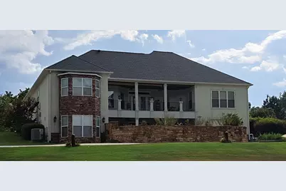 5305 Magnolia Lane, Evans, GA 30809 - Photo 6