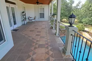 5305 Magnolia Ln, Evans, GA 30809 - Photo 10