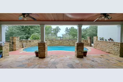 5305 Magnolia Lane, Evans, GA 30809 - Photo 44