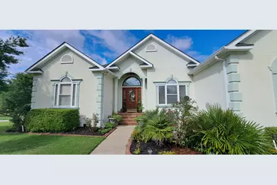 5305 Magnolia Lane, Evans, GA 30809 - Photo 18