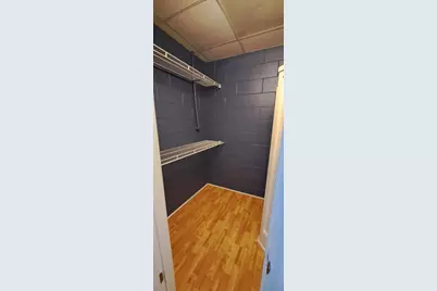 5305 Magnolia Lane, Evans, GA 30809 - Photo 46