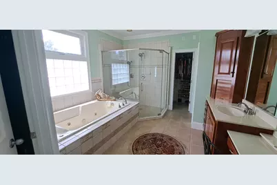 5305 Magnolia Lane, Evans, GA 30809 - Photo 34