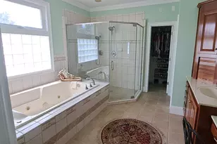 5305 Magnolia Ln, Evans, GA 30809 - Photo 34