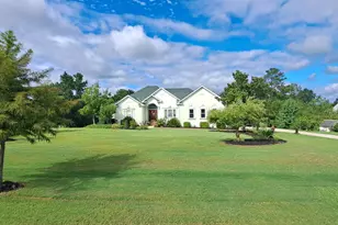 5305 Magnolia Ln, Evans, GA 30809 - Photo 2