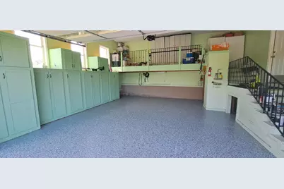 5305 Magnolia Lane, Evans, GA 30809 - Photo 56