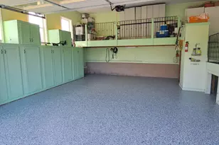 5305 Magnolia Ln, Evans, GA 30809 - Photo 56