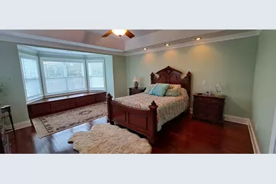 5305 Magnolia Lane, Evans, GA 30809 - Photo 32