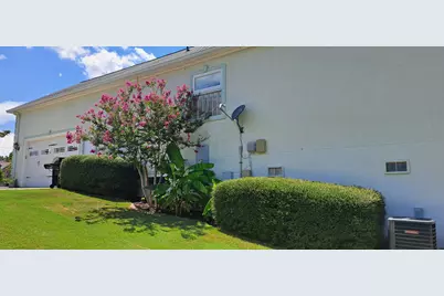 5305 Magnolia Lane, Evans, GA 30809 - Photo 16