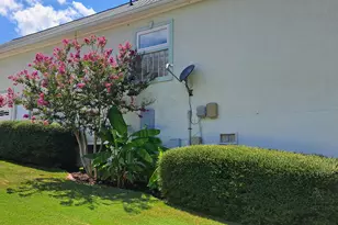 5305 Magnolia Ln, Evans, GA 30809 - Photo 16