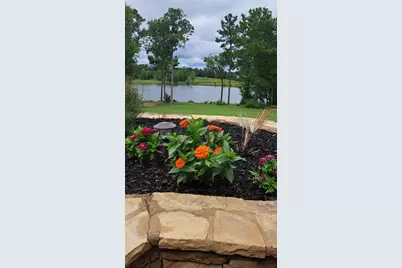 5305 Magnolia Lane, Evans, GA 30809 - Photo 14